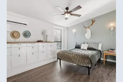 1006 Newell Drive, Hudson Oaks, TX 76087 - Photo 23