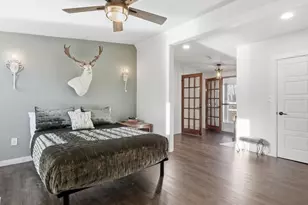 1006 Newell Dr, Hudson Oaks, TX 76087 - Photo 21