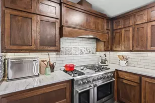 1006 Newell Dr, Hudson Oaks, TX 76087 - Photo 9