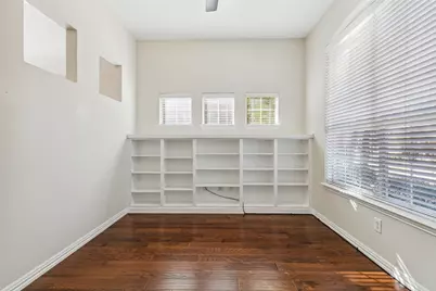 4021 Appleton Lane, Flower Mound, TX 75022 - Photo 5