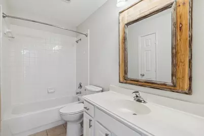 4021 Appleton Lane, Flower Mound, TX 75022 - Photo 23