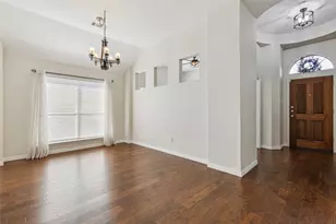 4021 Appleton Ln, Flower Mound, TX 75022 - Photo 3