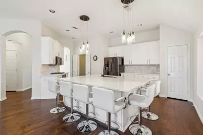 4021 Appleton Lane, Flower Mound, TX 75022 - Photo 11