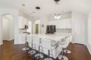 4021 Appleton Ln, Flower Mound, TX 75022 - Photo 11