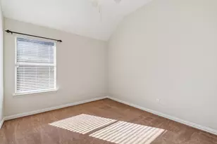 4021 Appleton Ln, Flower Mound, TX 75022 - Photo 21