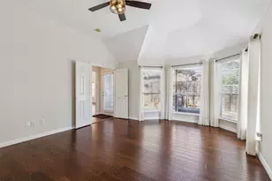 4021 Appleton Ln, Flower Mound, TX 75022 - Photo 15