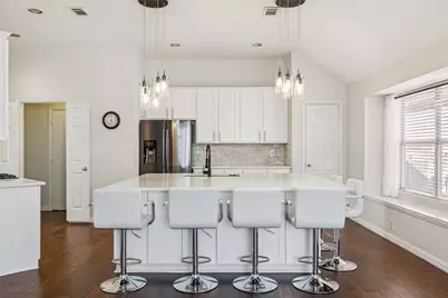 4021 Appleton Lane, Flower Mound, TX 75022 - Photo 7