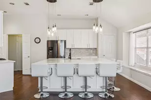 4021 Appleton Ln, Flower Mound, TX 75022 - Photo 7