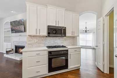 4021 Appleton Lane, Flower Mound, TX 75022 - Photo 9