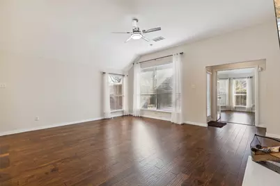 4021 Appleton Lane, Flower Mound, TX 75022 - Photo 13