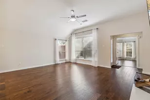 4021 Appleton Ln, Flower Mound, TX 75022 - Photo 13