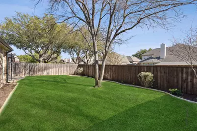 4021 Appleton Lane, Flower Mound, TX 75022 - Photo 25