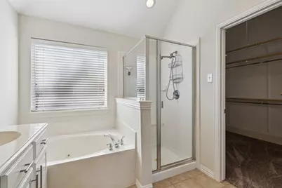 4021 Appleton Lane, Flower Mound, TX 75022 - Photo 19