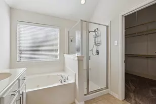 4021 Appleton Ln, Flower Mound, TX 75022 - Photo 19