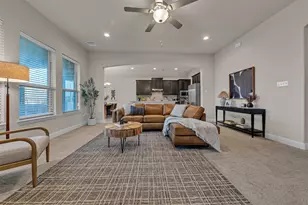 628 Waterford Way, Joshua, TX 76058 - Photo 9