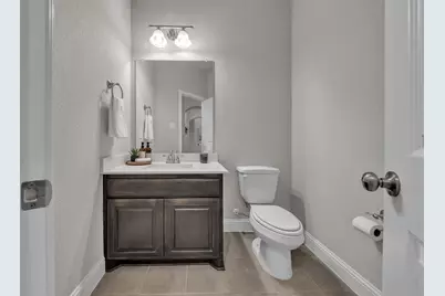 628 Waterford Way, Joshua, TX 76058 - Photo 21