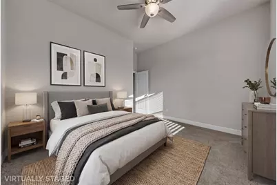 628 Waterford Way, Joshua, TX 76058 - Photo 25