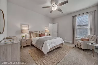 628 Waterford Way, Joshua, TX 76058 - Photo 27