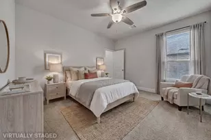 628 Waterford Way, Joshua, TX 76058 - Photo 27