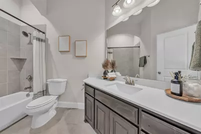 628 Waterford Way, Joshua, TX 76058 - Photo 31