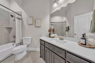 628 Waterford Way, Joshua, TX 76058 - Photo 31