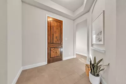 628 Waterford Way, Joshua, TX 76058 - Photo 3