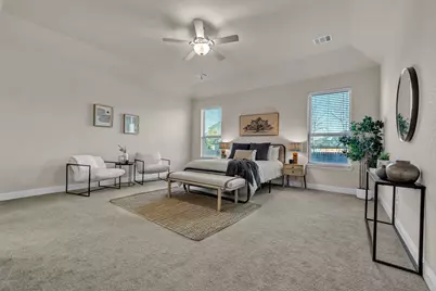 628 Waterford Way, Joshua, TX 76058 - Photo 15