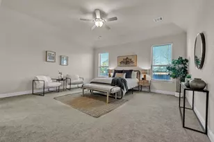 628 Waterford Way, Joshua, TX 76058 - Photo 15