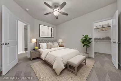 628 Waterford Way, Joshua, TX 76058 - Photo 29