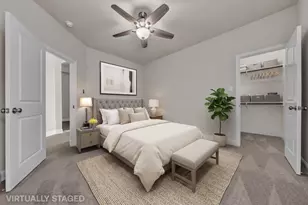 628 Waterford Way, Joshua, TX 76058 - Photo 29