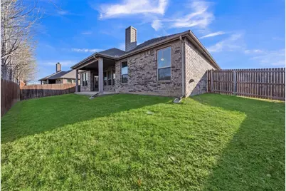 628 Waterford Way, Joshua, TX 76058 - Photo 37