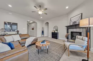 628 Waterford Way, Joshua, TX 76058 - Photo 7