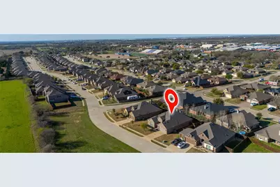 628 Waterford Way, Joshua, TX 76058 - Photo 39