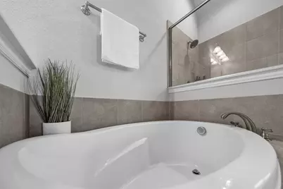 628 Waterford Way, Joshua, TX 76058 - Photo 19