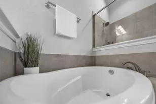 628 Waterford Way, Joshua, TX 76058 - Photo 19