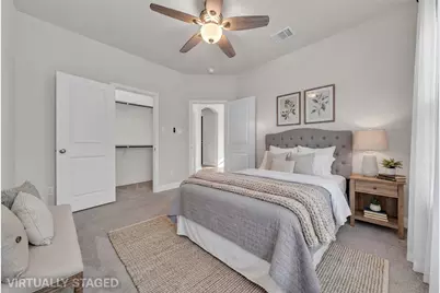 628 Waterford Way, Joshua, TX 76058 - Photo 33