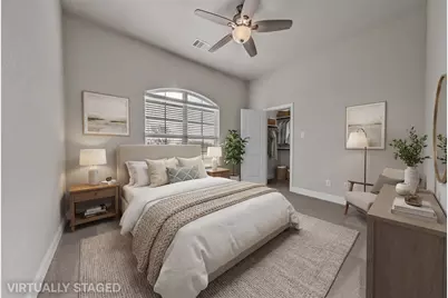 628 Waterford Way, Joshua, TX 76058 - Photo 23