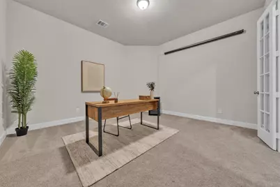 628 Waterford Way, Joshua, TX 76058 - Photo 5