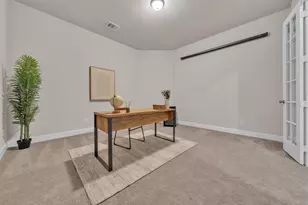 628 Waterford Way, Joshua, TX 76058 - Photo 5