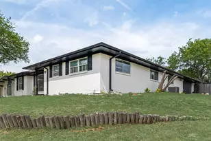 10823 Meadowcliff Ln, Dallas, TX 75238 - Photo 31