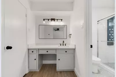 10823 Meadowcliff Lane, Dallas, TX 75238 - Photo 27