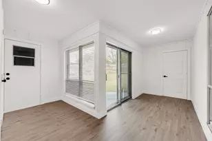 10823 Meadowcliff Ln, Dallas, TX 75238 - Photo 17