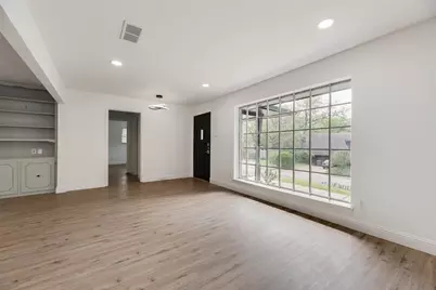 10823 Meadowcliff Lane, Dallas, TX 75238 - Photo 7