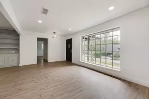 10823 Meadowcliff Ln, Dallas, TX 75238 - Photo 7