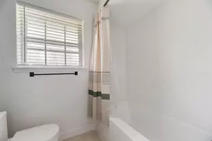 10823 Meadowcliff Ln, Dallas, TX 75238 - Photo 21