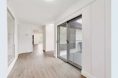 10823 Meadowcliff Lane, Dallas, TX 75238 - Photo 29