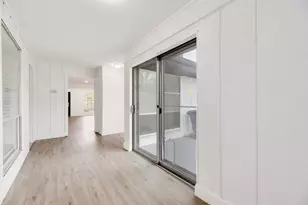 10823 Meadowcliff Ln, Dallas, TX 75238 - Photo 29