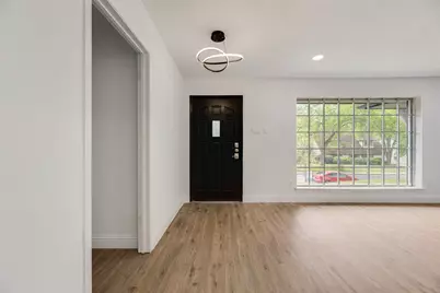 10823 Meadowcliff Lane, Dallas, TX 75238 - Photo 5