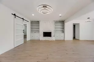 10823 Meadowcliff Ln, Dallas, TX 75238 - Photo 13