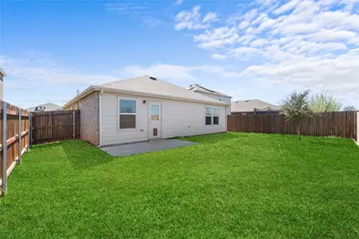 4432 Sagecroft Road, Fort Worth, TX 76036 - Photo 15